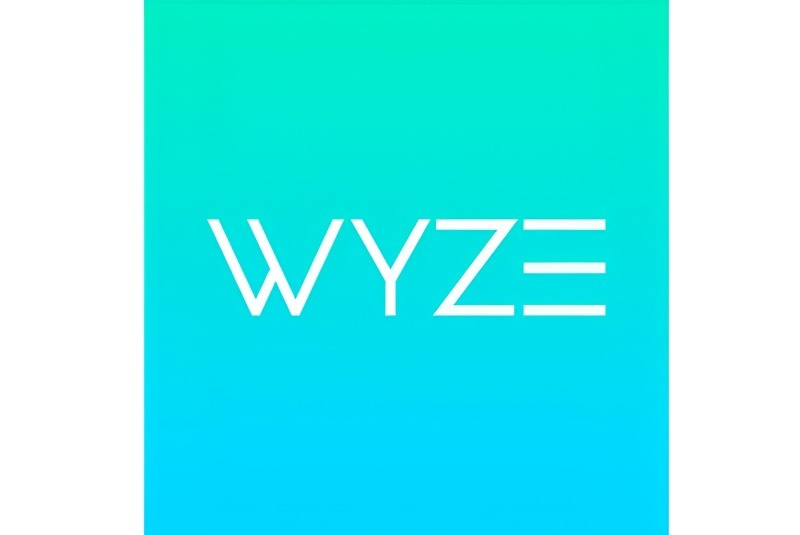 Wyze in Warm Springs